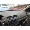Image 54 : PARKSVILLE - 2005 CHEVY COBALT, WHITE, 206476 KMS, FRONT WHEEL DRIVE. - B550012