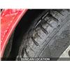 Image 24 : DUNCAN - 2016 CHRYSLER 200, BLACK, 218292 KMS, FRONT WHEEL DRIVE. - D176503