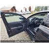 Image 32 : DUNCAN - 2016 CHRYSLER 200, BLACK, 218292 KMS, FRONT WHEEL DRIVE. - D176503