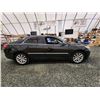 Image 11 : PARKSVILLE - 2013 CHEVY MALIBU, BLACK, 162339 KMS, FRONT WHEEL DRIVE. - D132545