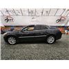 Image 23 : PARKSVILLE - 2013 CHEVY MALIBU, BLACK, 162339 KMS, FRONT WHEEL DRIVE. - D132545