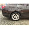 Image 27 : PARKSVILLE - 2013 CHEVY MALIBU, BLACK, 162339 KMS, FRONT WHEEL DRIVE. - D132545