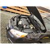 Image 34 : PARKSVILLE - 2013 CHEVY MALIBU, BLACK, 162339 KMS, FRONT WHEEL DRIVE. - D132545