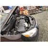 Image 35 : PARKSVILLE - 2013 CHEVY MALIBU, BLACK, 162339 KMS, FRONT WHEEL DRIVE. - D132545