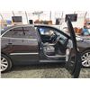 Image 36 : PARKSVILLE - 2013 CHEVY MALIBU, BLACK, 162339 KMS, FRONT WHEEL DRIVE. - D132545