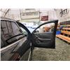 Image 37 : PARKSVILLE - 2013 CHEVY MALIBU, BLACK, 162339 KMS, FRONT WHEEL DRIVE. - D132545