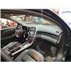 Image 38 : PARKSVILLE - 2013 CHEVY MALIBU, BLACK, 162339 KMS, FRONT WHEEL DRIVE. - D132545