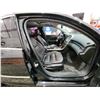 Image 39 : PARKSVILLE - 2013 CHEVY MALIBU, BLACK, 162339 KMS, FRONT WHEEL DRIVE. - D132545