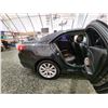 Image 40 : PARKSVILLE - 2013 CHEVY MALIBU, BLACK, 162339 KMS, FRONT WHEEL DRIVE. - D132545