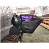 Image 41 : PARKSVILLE - 2013 CHEVY MALIBU, BLACK, 162339 KMS, FRONT WHEEL DRIVE. - D132545