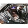 Image 42 : PARKSVILLE - 2013 CHEVY MALIBU, BLACK, 162339 KMS, FRONT WHEEL DRIVE. - D132545