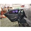 Image 46 : PARKSVILLE - 2013 CHEVY MALIBU, BLACK, 162339 KMS, FRONT WHEEL DRIVE. - D132545