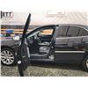 Image 48 : PARKSVILLE - 2013 CHEVY MALIBU, BLACK, 162339 KMS, FRONT WHEEL DRIVE. - D132545