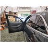 Image 49 : PARKSVILLE - 2013 CHEVY MALIBU, BLACK, 162339 KMS, FRONT WHEEL DRIVE. - D132545