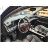 Image 50 : PARKSVILLE - 2013 CHEVY MALIBU, BLACK, 162339 KMS, FRONT WHEEL DRIVE. - D132545