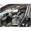 Image 51 : PARKSVILLE - 2013 CHEVY MALIBU, BLACK, 162339 KMS, FRONT WHEEL DRIVE. - D132545