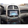 Image 53 : PARKSVILLE - 2013 CHEVY MALIBU, BLACK, 162339 KMS, FRONT WHEEL DRIVE. - D132545
