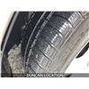 Image 21 : DUNCAN - 2003 JAGUAR S-TYPE, GOLD, 214743 KMS, REAR WHEEL DRIVE. - DM75173