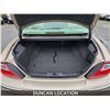 Image 30 : DUNCAN - 2003 JAGUAR S-TYPE, GOLD, 214743 KMS, REAR WHEEL DRIVE. - DM75173