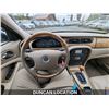 Image 35 : DUNCAN - 2003 JAGUAR S-TYPE, GOLD, 214743 KMS, REAR WHEEL DRIVE. - DM75173