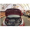 Image 32 : PARKSVILLE - 2012 HYUNDAI ELANTRA, RED, 265245 KMS, FRONT WHEEL DRIVE. - D084303