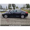 Image 15 : DUNCAN - 2012 KIA OPTIMA, BLACK, 273402 KMS, FRONT WHEEL DRIVE. - D244693