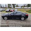 Image 16 : DUNCAN - 2012 KIA OPTIMA, BLACK, 273402 KMS, FRONT WHEEL DRIVE. - D244693