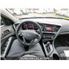 Image 34 : DUNCAN - 2012 KIA OPTIMA, BLACK, 273402 KMS, FRONT WHEEL DRIVE. - D244693