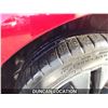 Image 22 : DUNCAN - 2011 CHEVROLET CRUZE, RED, 168611 KMS, FRONT WHEEL DRIVE. - J273024