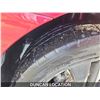 Image 24 : DUNCAN - 2011 CHEVROLET CRUZE, RED, 168611 KMS, FRONT WHEEL DRIVE. - J273024