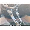 Image 38 : DUNCAN - 2011 CHEVROLET CRUZE, RED, 168611 KMS, FRONT WHEEL DRIVE. - J273024