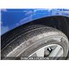 Image 20 : DUNCAN - 2016 NISSAN LEAF, BLUE, 137293 KMS, FRONT WHEEL DRIVE. - D305065