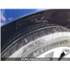 Image 22 : DUNCAN - 2016 NISSAN LEAF, BLUE, 137293 KMS, FRONT WHEEL DRIVE. - D305065
