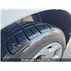 Image 18 : DUNCAN - 2011 FORD FUSION, WHITE, 141715 KMS, FRONT WHEEL DRIVE. - D335818