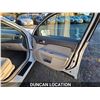 Image 25 : DUNCAN - 2011 FORD FUSION, WHITE, 141715 KMS, FRONT WHEEL DRIVE. - D335818