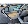 Image 30 : DUNCAN - 2011 FORD FUSION, WHITE, 141715 KMS, FRONT WHEEL DRIVE. - D335818