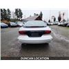 Image 11 : DUNCAN - 2001 PONTIAC SUNFIRE, SILVER, 113673 KMS, FRONT WHEEL DRIVE. - J181480