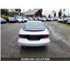 Image 12 : DUNCAN - 2001 PONTIAC SUNFIRE, SILVER, 113673 KMS, FRONT WHEEL DRIVE. - J181480