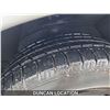 Image 22 : DUNCAN - 2001 PONTIAC SUNFIRE, SILVER, 113673 KMS, FRONT WHEEL DRIVE. - J181480