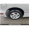 Image 23 : DUNCAN - 2001 PONTIAC SUNFIRE, SILVER, 113673 KMS, FRONT WHEEL DRIVE. - J181480
