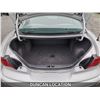 Image 27 : DUNCAN - 2001 PONTIAC SUNFIRE, SILVER, 113673 KMS, FRONT WHEEL DRIVE. - J181480