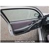 Image 28 : DUNCAN - 2001 PONTIAC SUNFIRE, SILVER, 113673 KMS, FRONT WHEEL DRIVE. - J181480