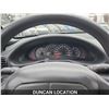 Image 31 : DUNCAN - 2001 PONTIAC SUNFIRE, SILVER, 113673 KMS, FRONT WHEEL DRIVE. - J181480