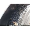 Image 22 : DUNCAN - 2011 HYUNDAI SONATA, GRAY, 218007 KMS, FRONT WHEEL DRIVE. - J032350