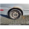 Image 23 : DUNCAN - 2006 HYUNDAI ACCENT, SILVER, 300486 KMS, FRONT WHEEL DRIVE. - D358213