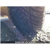 Image 24 : DUNCAN - 2006 HYUNDAI ACCENT, SILVER, 300486 KMS, FRONT WHEEL DRIVE. - D358213