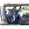 Image 27 : DUNCAN - 2006 HYUNDAI ACCENT, SILVER, 300486 KMS, FRONT WHEEL DRIVE. - D358213