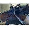 Image 29 : DUNCAN - 2006 HYUNDAI ACCENT, SILVER, 300486 KMS, FRONT WHEEL DRIVE. - D358213
