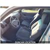 Image 30 : DUNCAN - 2006 HYUNDAI ACCENT, SILVER, 300486 KMS, FRONT WHEEL DRIVE. - D358213