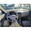 Image 31 : DUNCAN - 2006 HYUNDAI ACCENT, SILVER, 300486 KMS, FRONT WHEEL DRIVE. - D358213